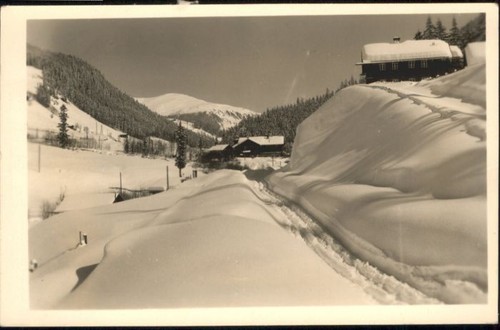 Gerlos gasthof kröller gmünd - gasthof,