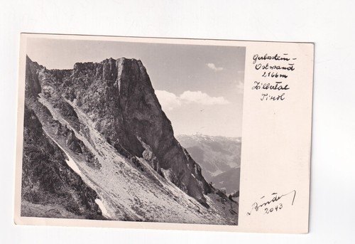 Gerlos gerlosstein - gerlos,