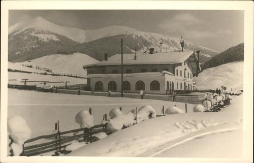 Gerlos - , ---