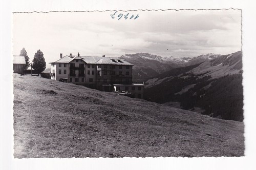 Gerlos platte waltl - gerlos, waltl`s