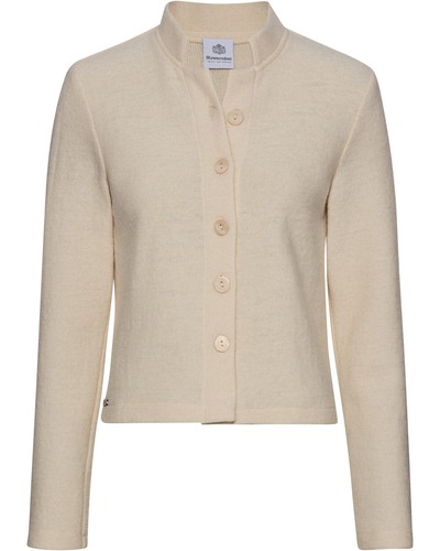 Hammerschmid walkjacke gerlos - hammerschmid,