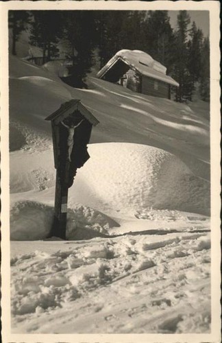 Gerlos zillertal - gerlos,