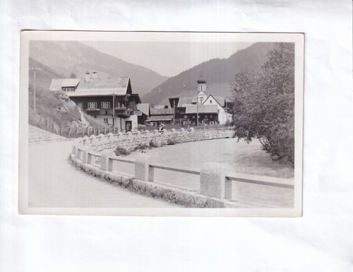 G3008 gerlos tirol - gerlos,