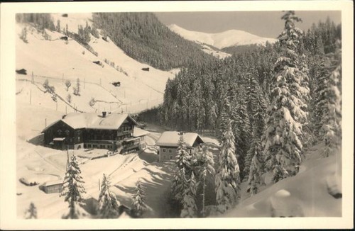 Gerlos gasthof kröller - gerlos, gmünd