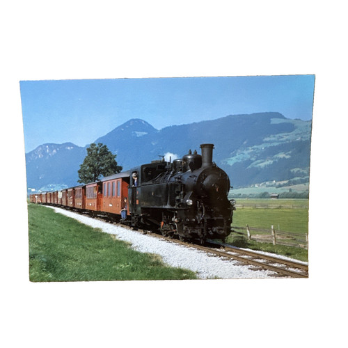 Ansichtskarte postkarte - ansichtskarte,