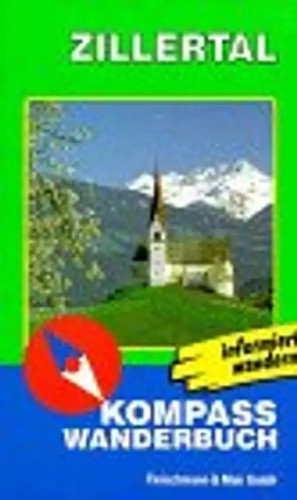 Zillertal gerlos - zillertal, /gerlos