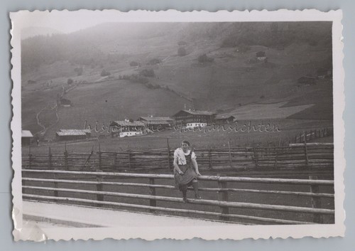 Gerlos bezirk schwaz tirol - gerlos,