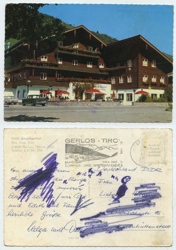 57468 gerlos hotel - -,