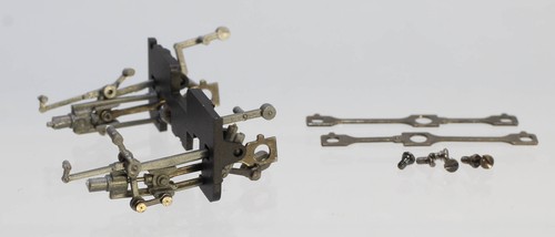 Liliput l41491 145 steuerung - liliput,