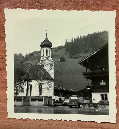Tirol bez schwaz - schwaz, |