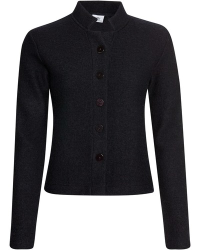 Hammerschmid strickjacke - hammerschmid,