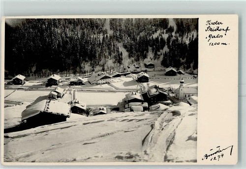 10351187 gerlos winter - -,