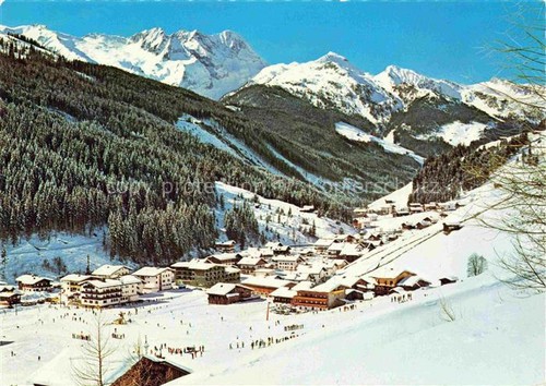 Gerlos zillertal tirol - zillertal, at