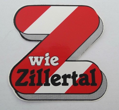 Souvenir aufkleber wie - souvenir-aufkleber, z